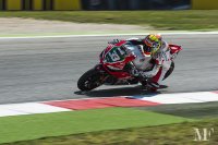 07 sbk_wsbk_sp2 54 sat jun21_misano